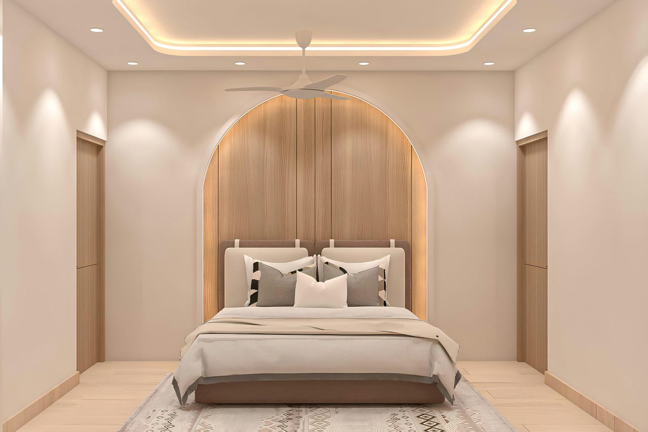 spl-interiors-0tVimluL_ls-unsplash