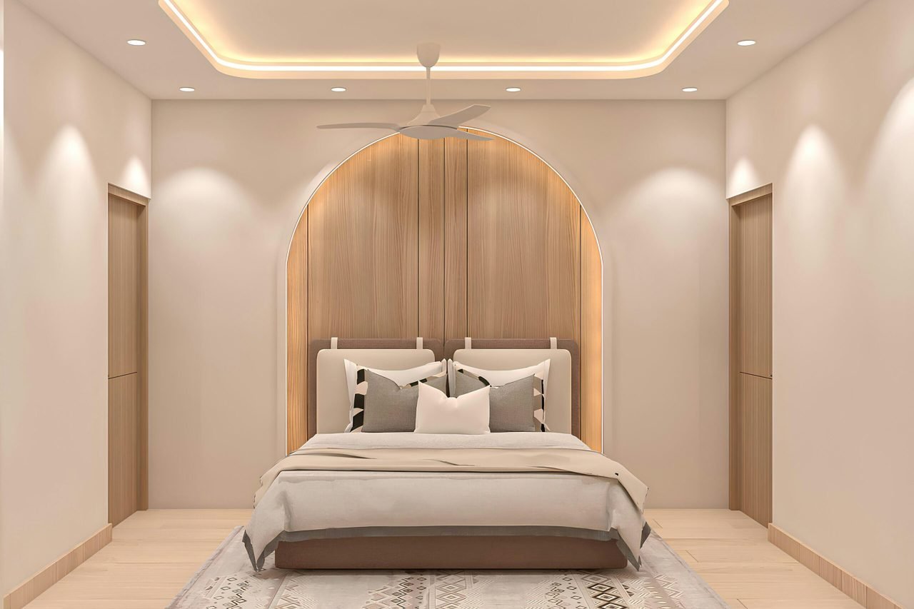 spl-interiors-0tVimluL_ls-unsplash